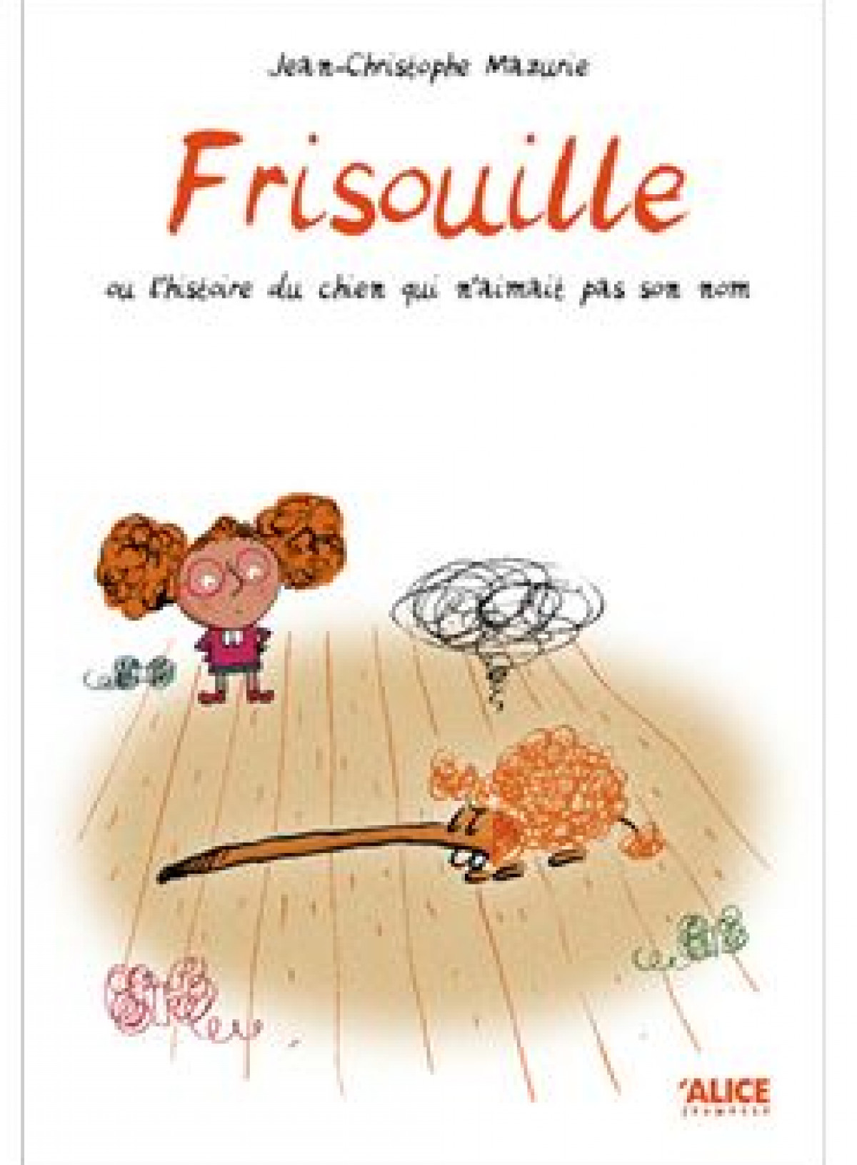 Livres +4 ans - Boutique Toup'tibou - photo 35