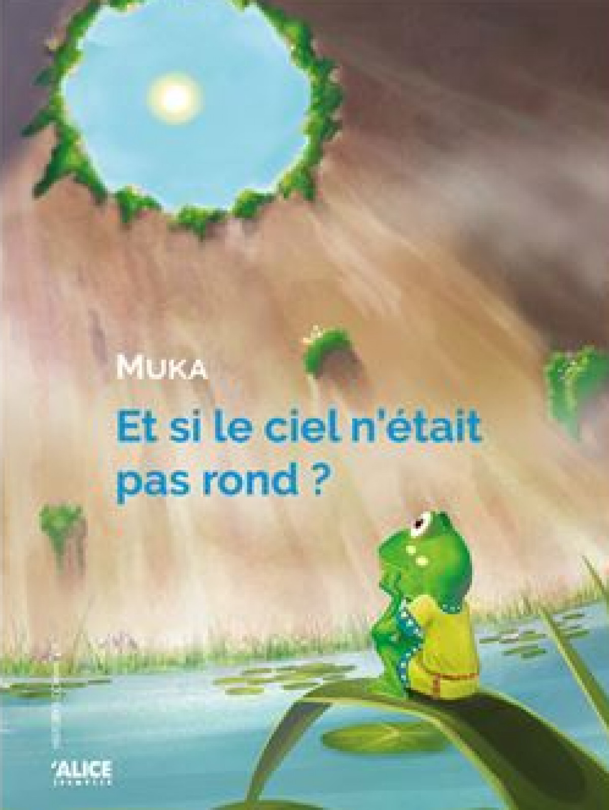 Livres +4 ans - Boutique Toup'tibou - photo 33