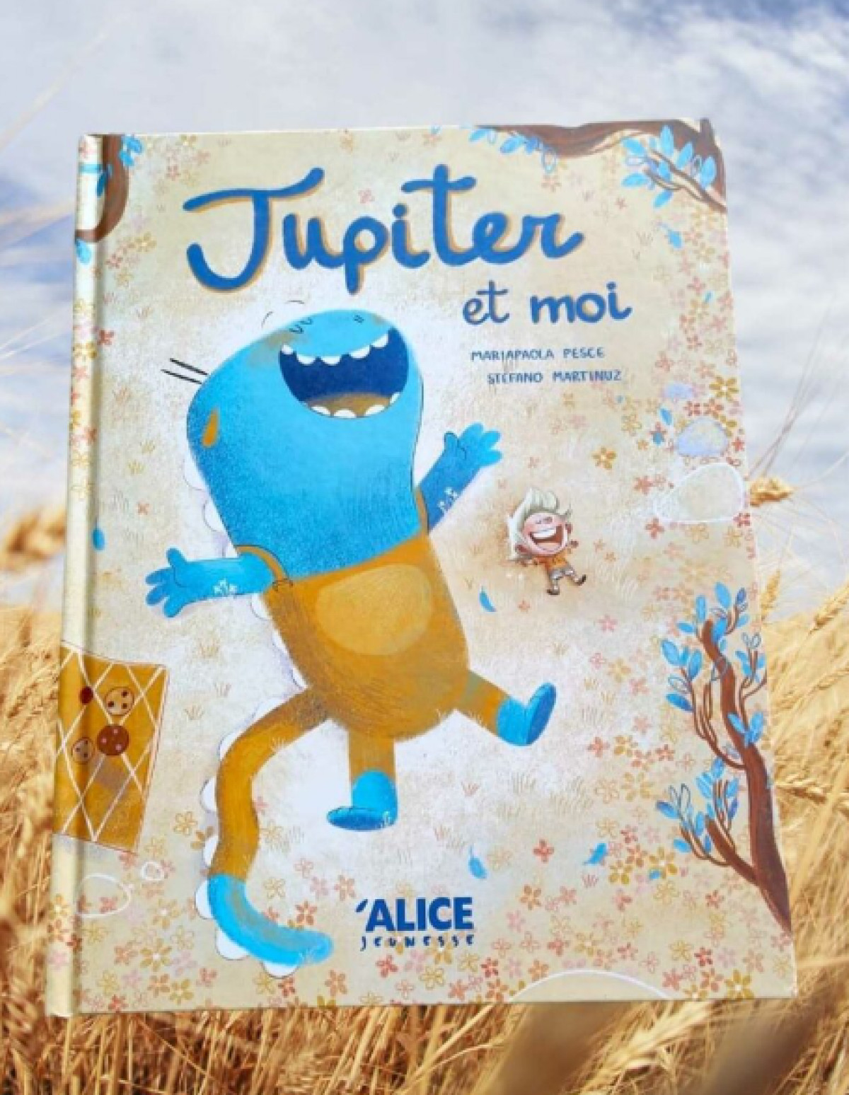 Livres +4 ans - Boutique Toup'tibou - photo 26