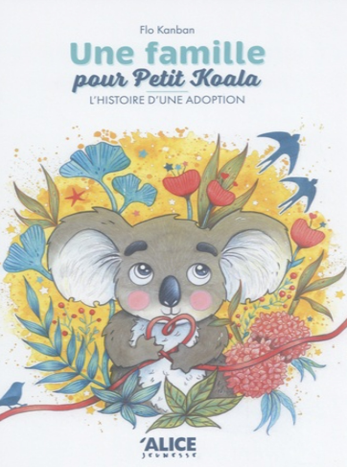 Livres +4 ans - Boutique Toup'tibou - photo 24