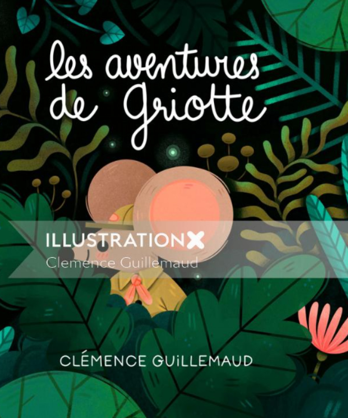 Livres +4 ans - Boutique Toup'tibou - photo 23