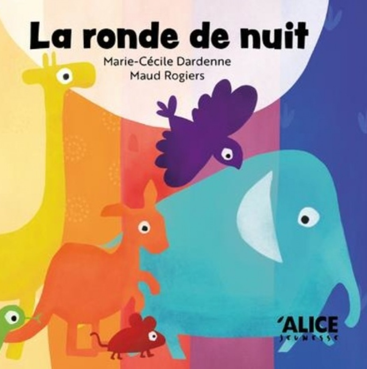 Livres 0-3 ans - Boutique Toup'tibou - photo 19