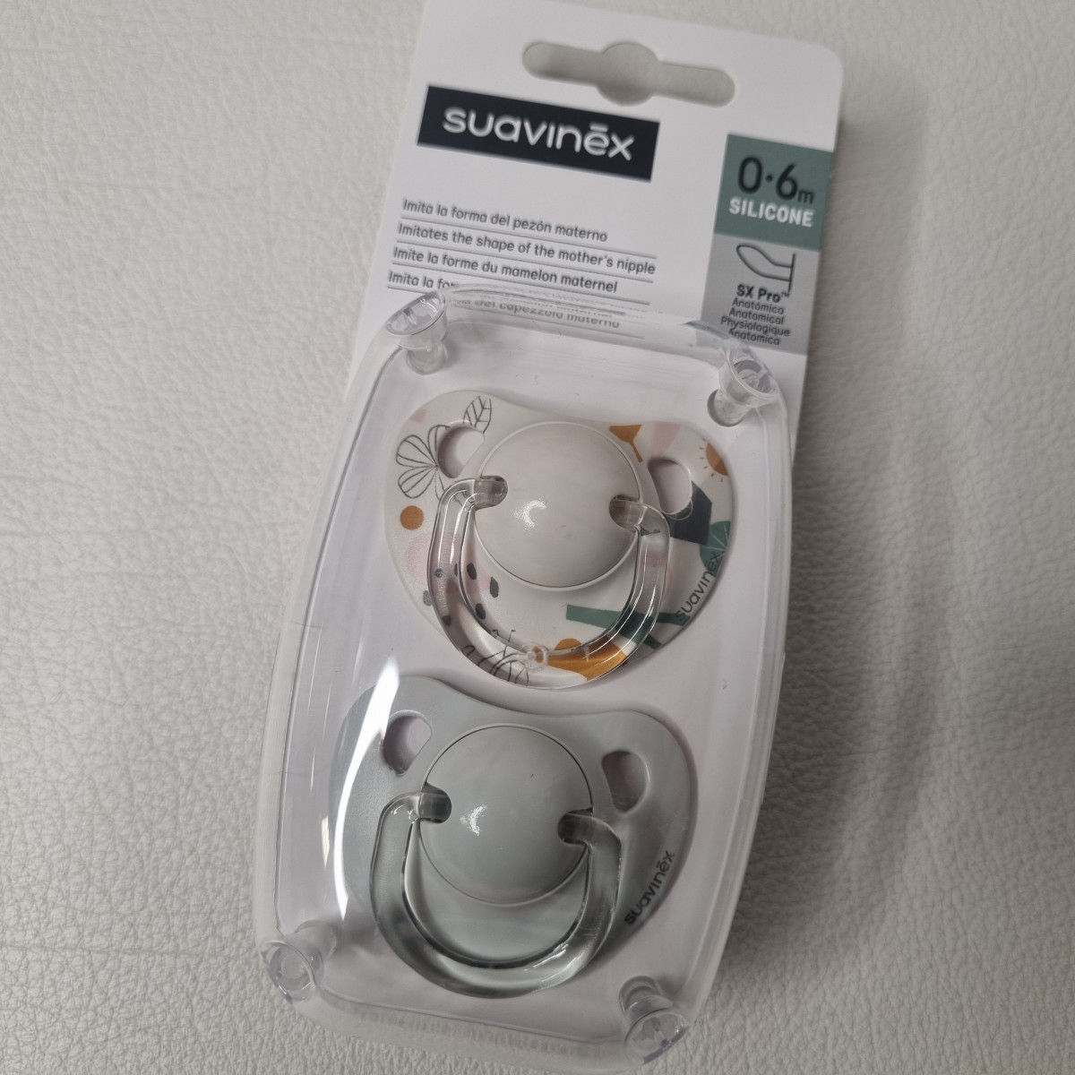 Produits de soin - photo 31