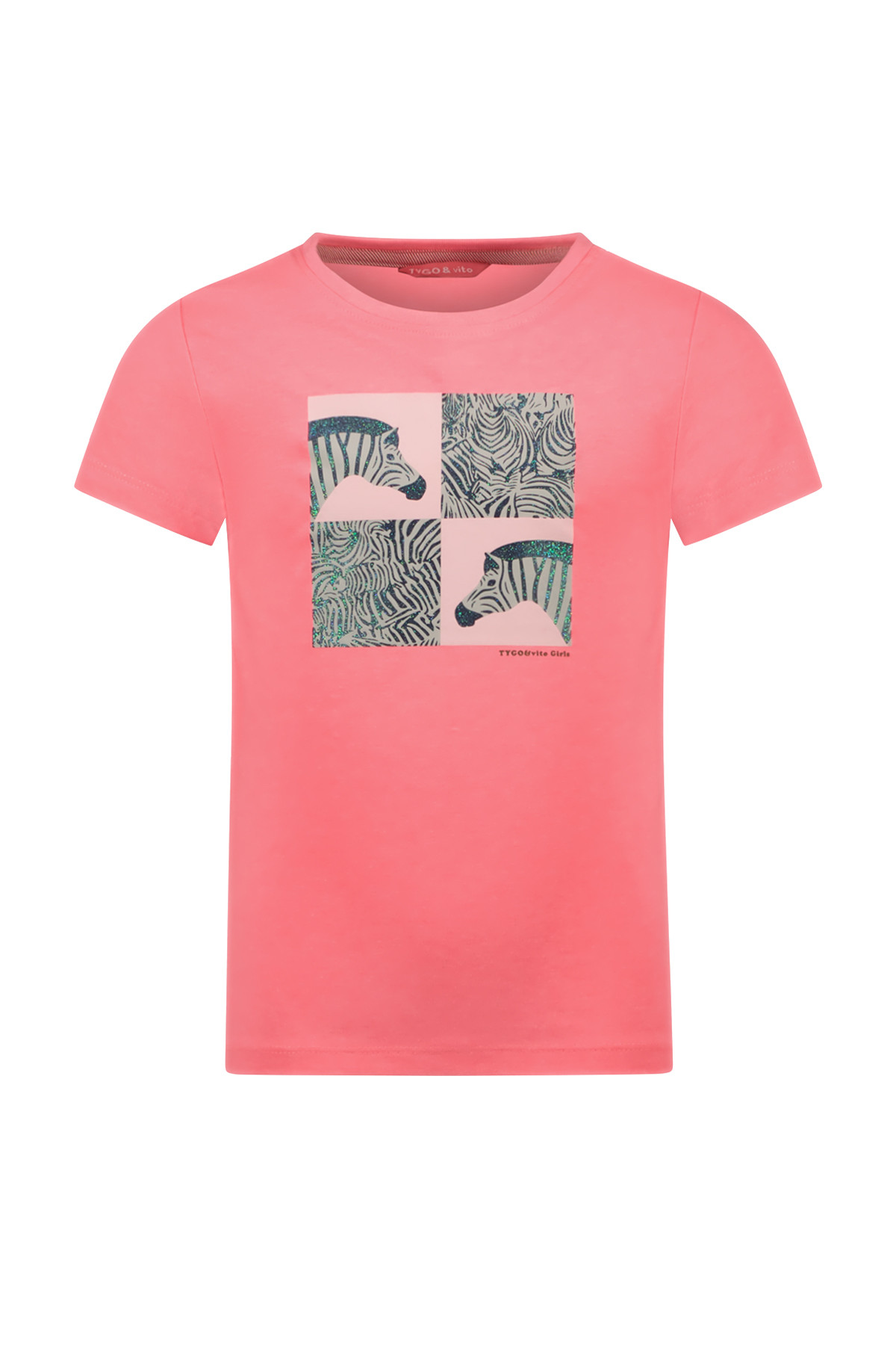 T-shirts - Boutique Toup'tibou - photo 25