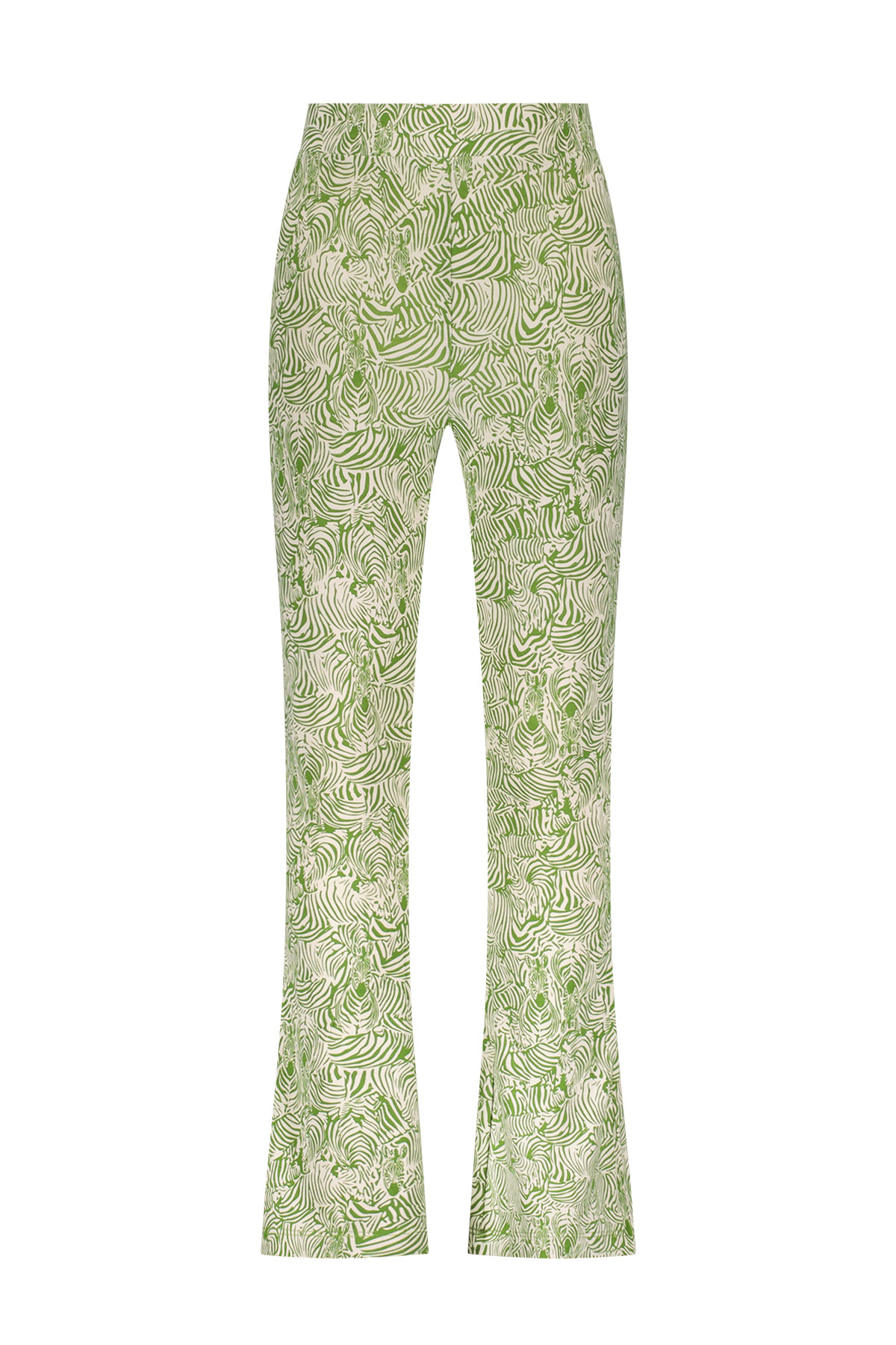 Pantalons - Boutique Toup'tibou - photo 11