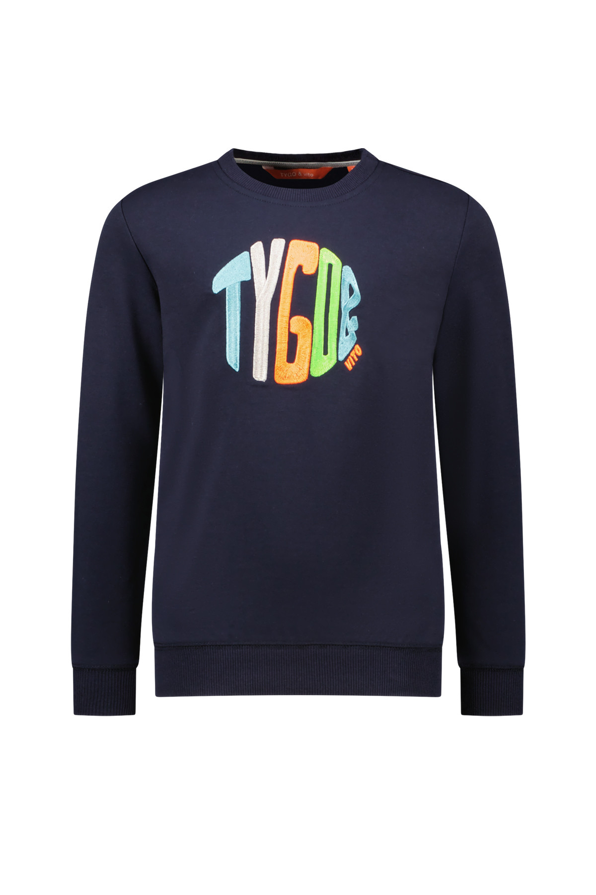 Pulls & sweats - Boutique Toup'tibou - photo 9