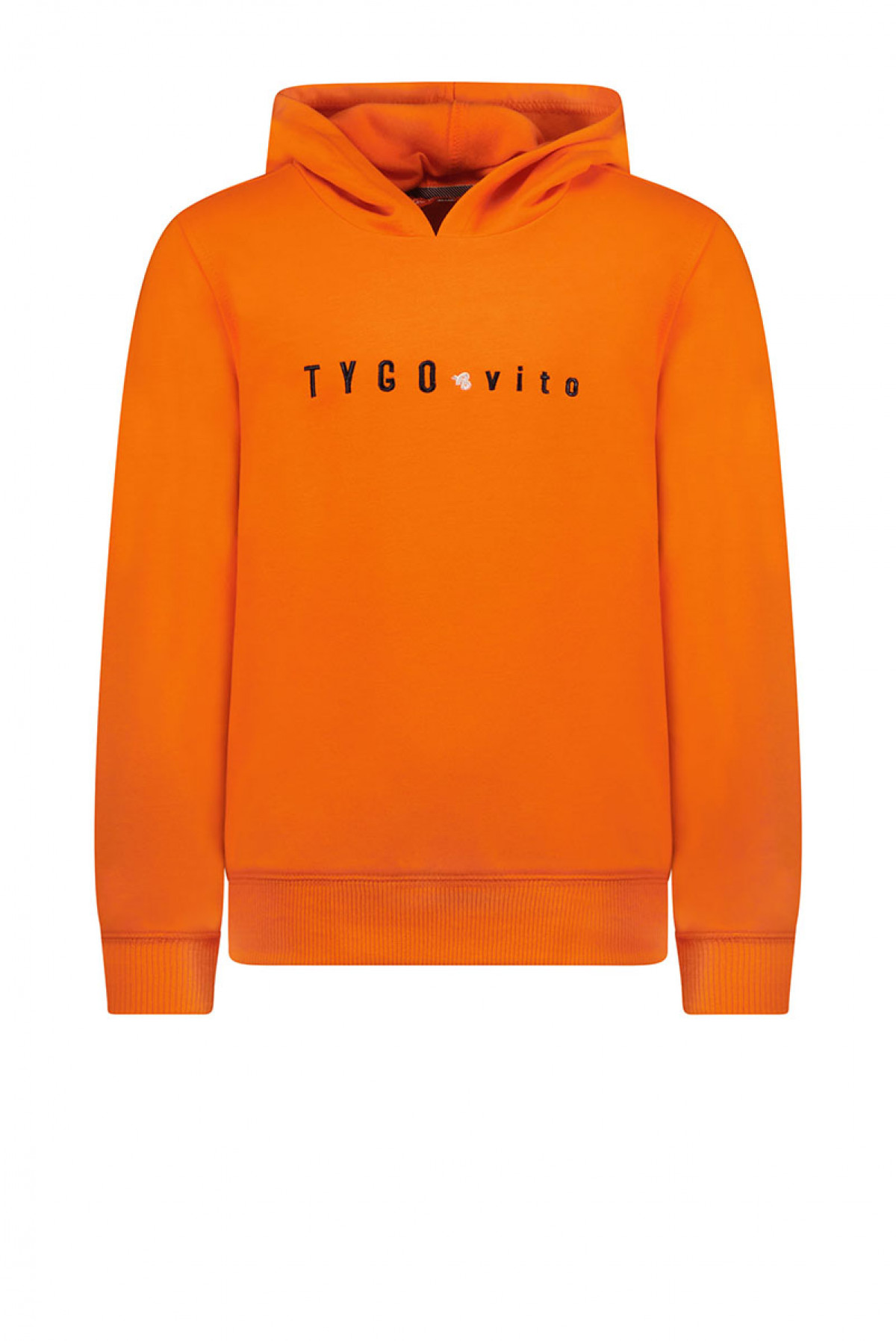 Pulls & sweats - Boutique Toup'tibou - photo 8