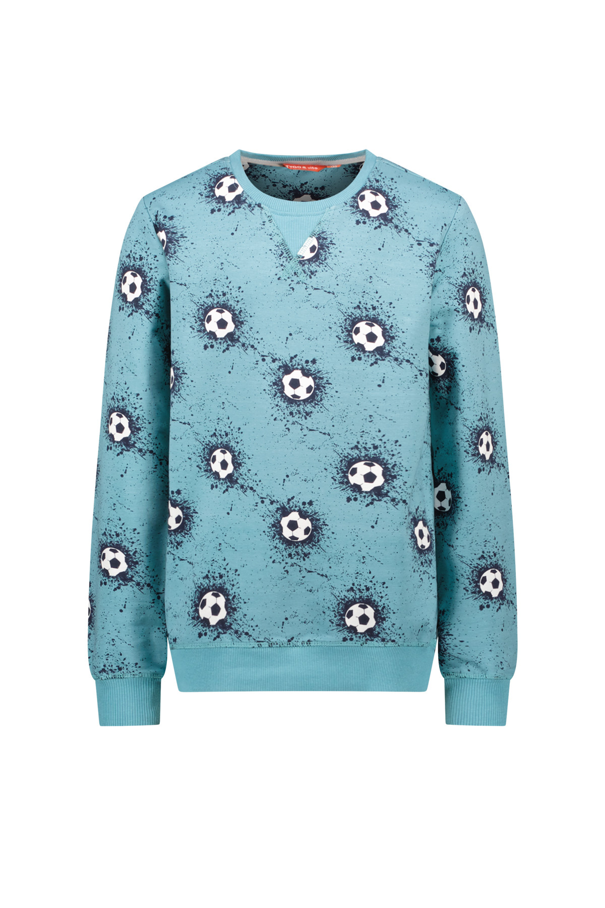 Pulls & sweats - Boutique Toup'tibou - photo 7