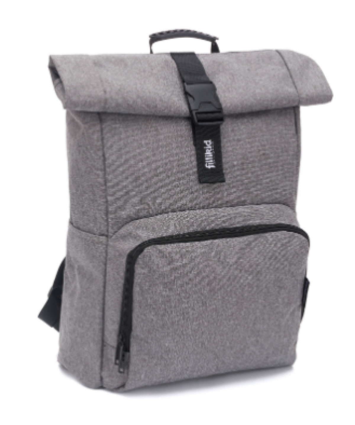 Sac à langer - Boutique Toup'tibou - photo 16
