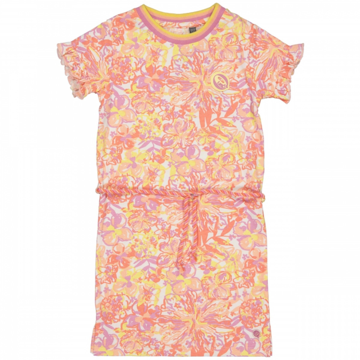Robes & Jupes - photo 25