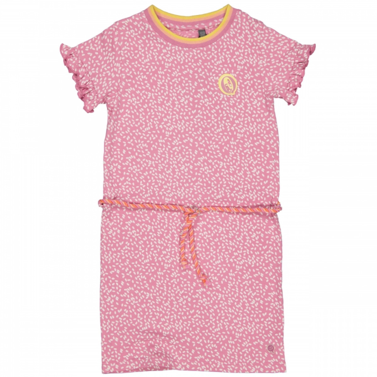 Robes & Jupes - photo 24