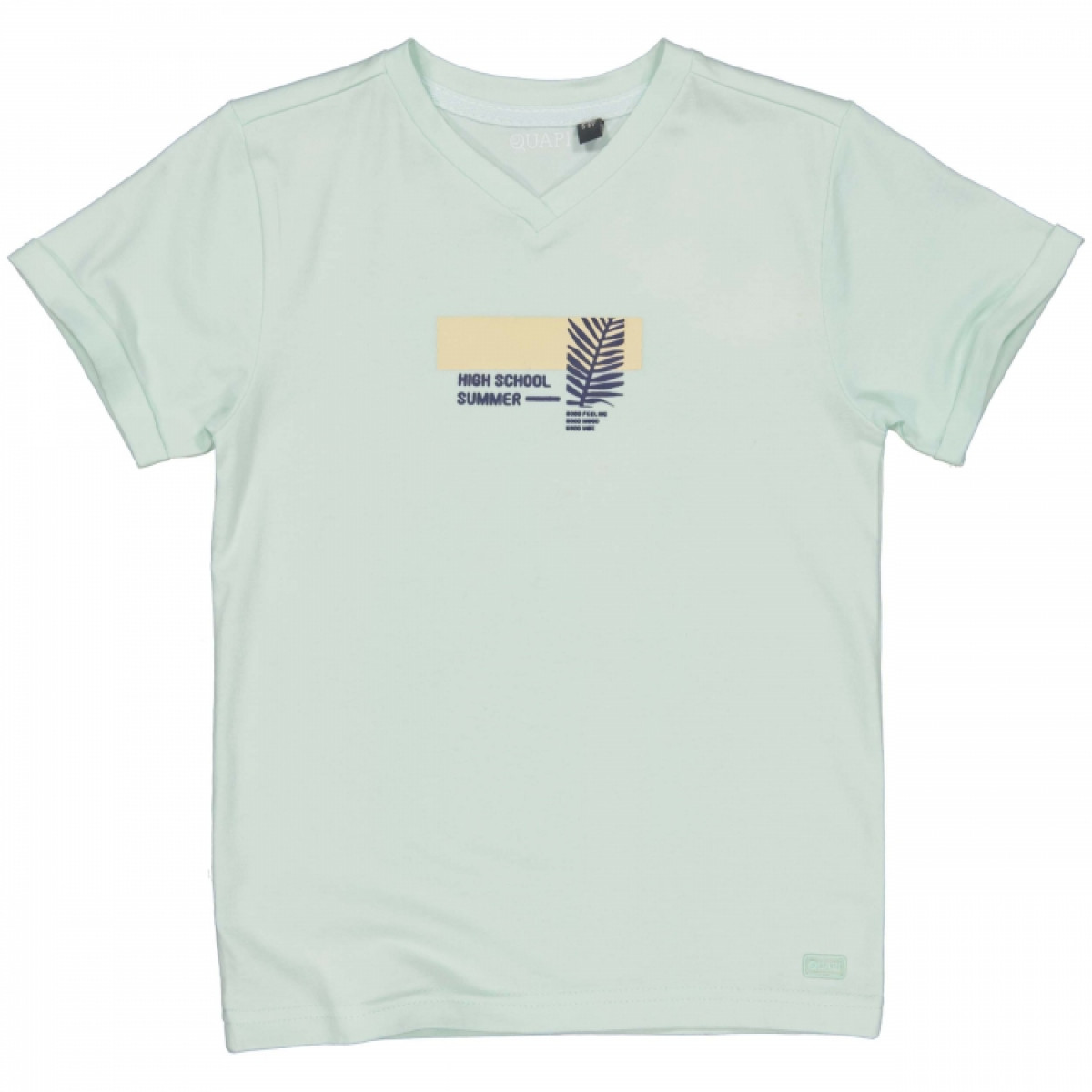T-shirts - Boutique Toup'tibou - photo 24