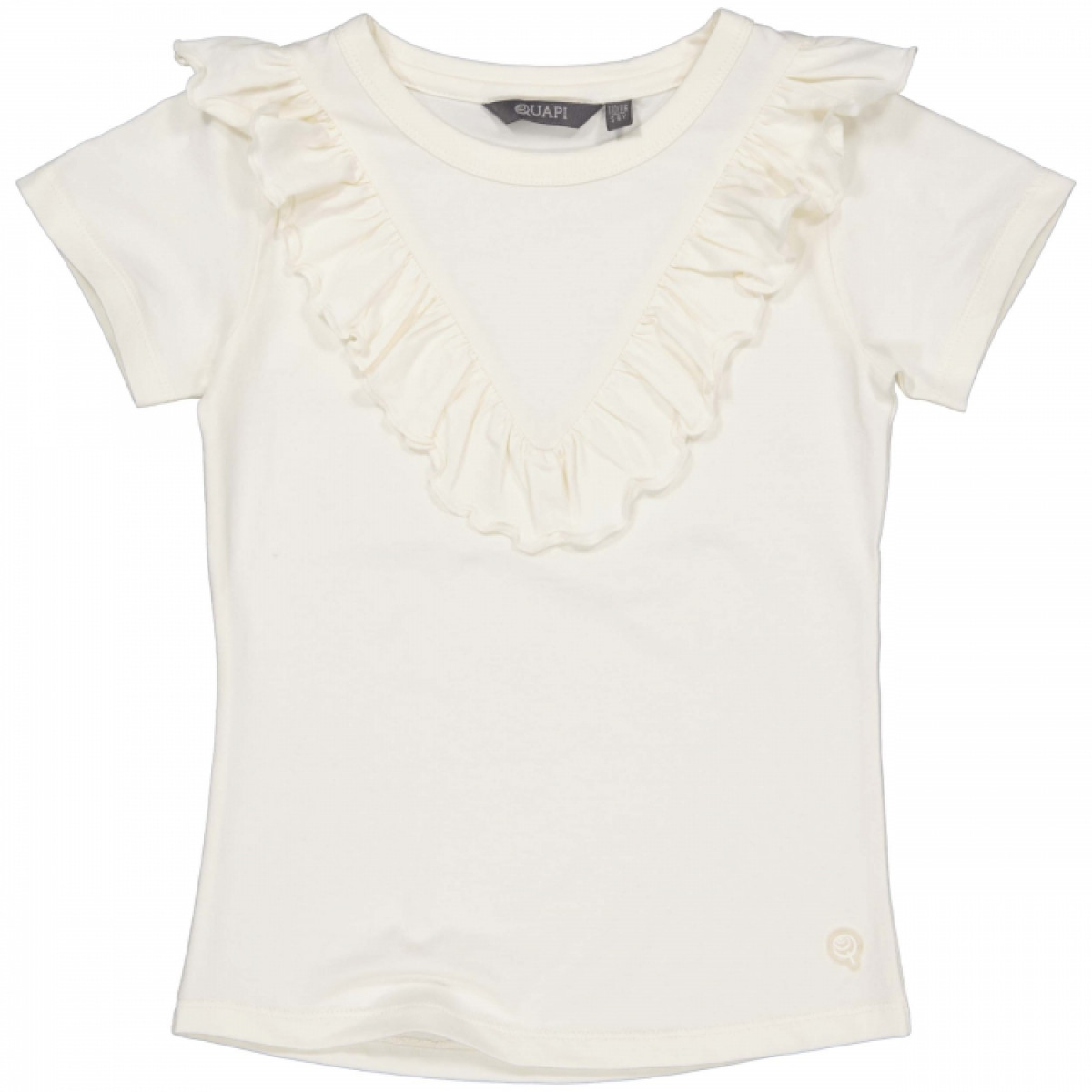 Blouses & tuniques - photo 12