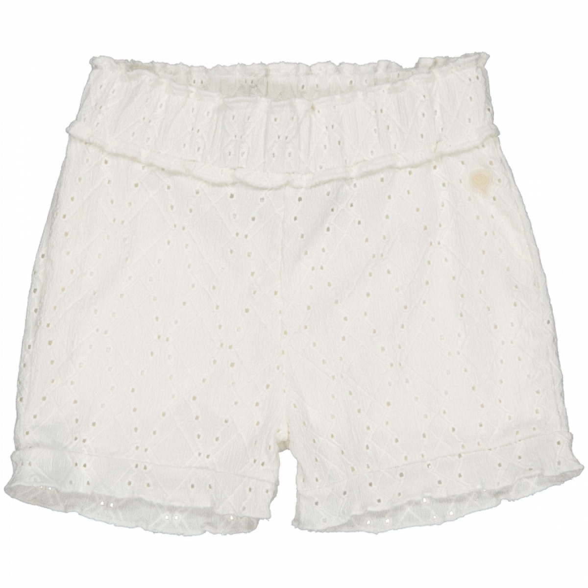 Shorts & bermudas - photo 23