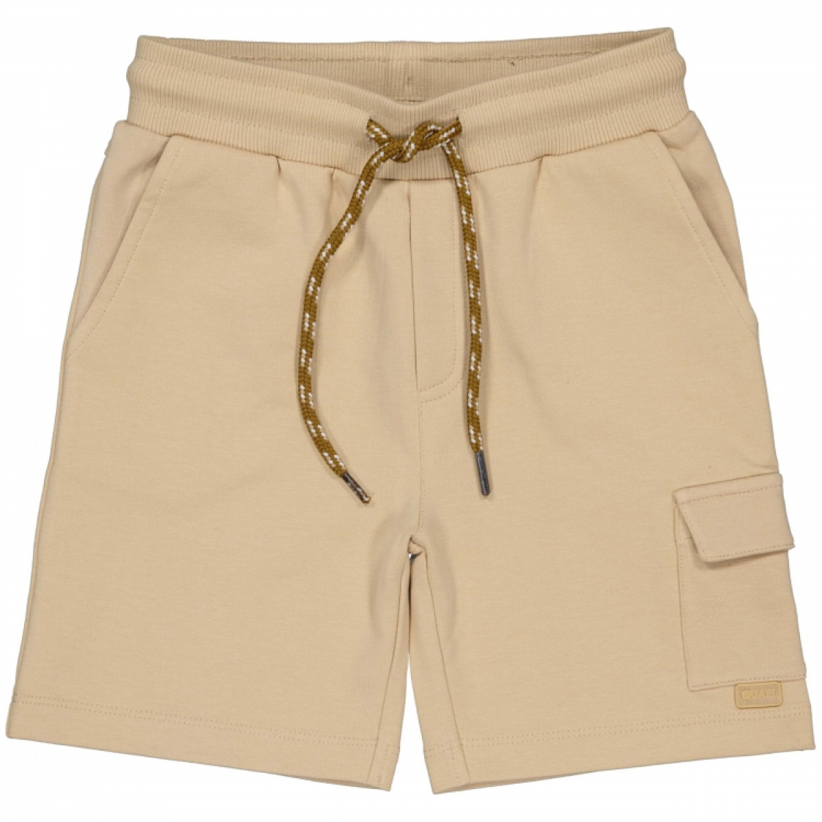 Shorts & bermudas - photo 22