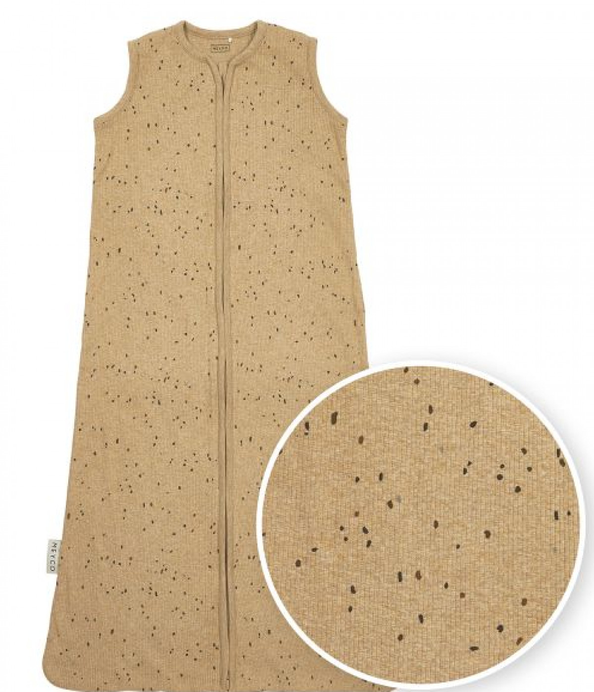 Sac de couchage - photo 35