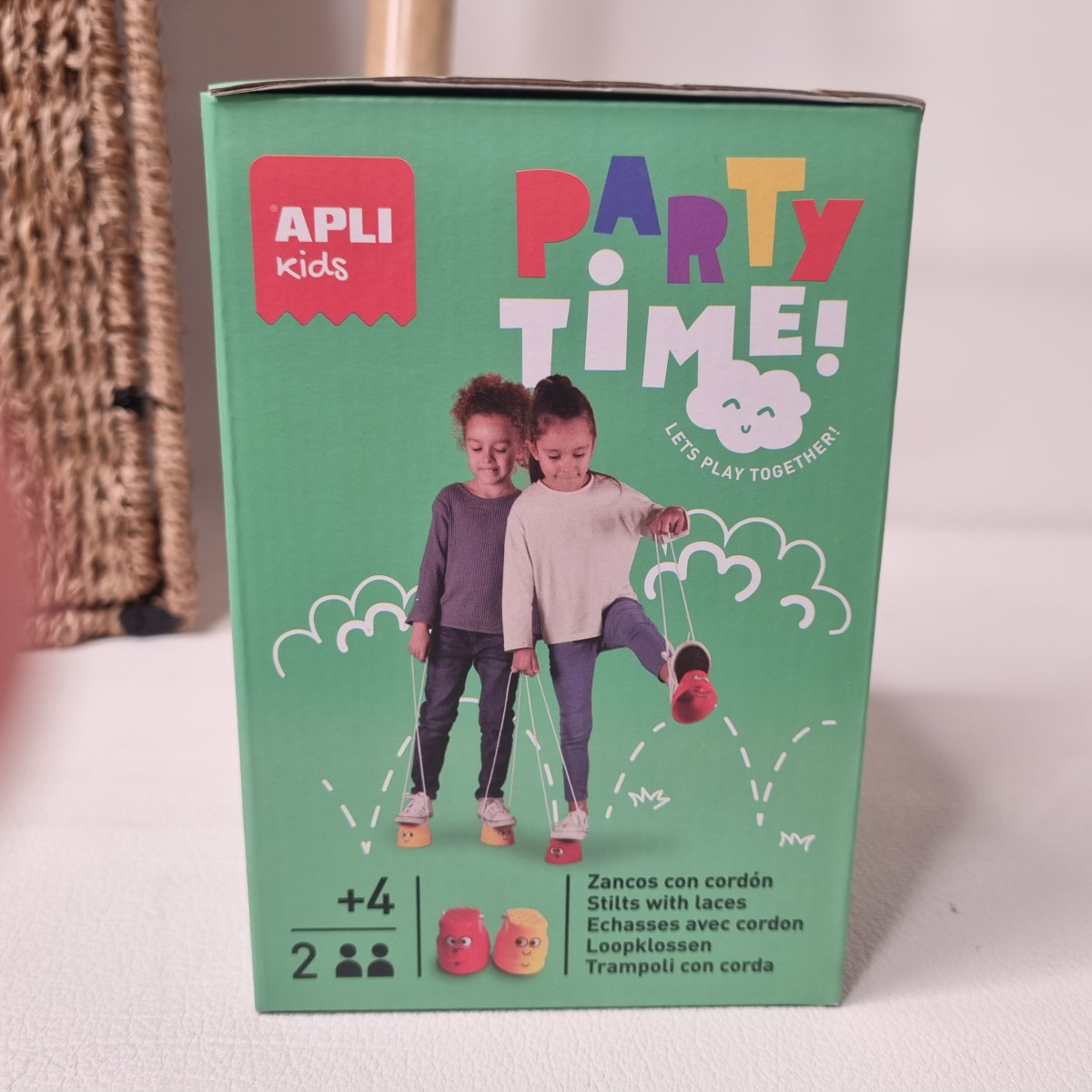 Boutique en ligne - photo 19