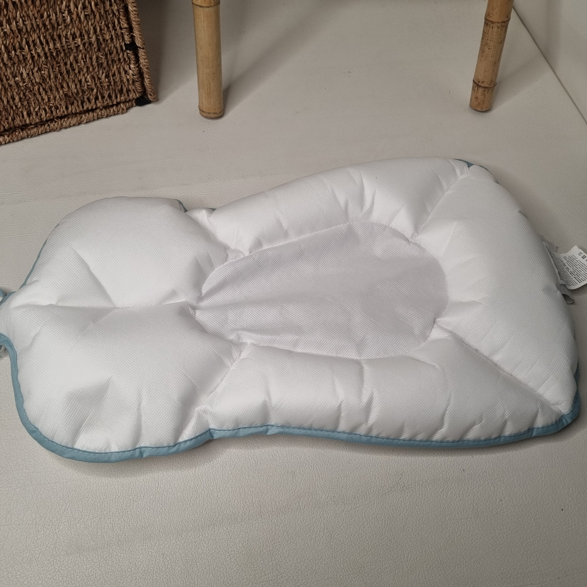 Bain - Boutique Toup'tibou - photo 15