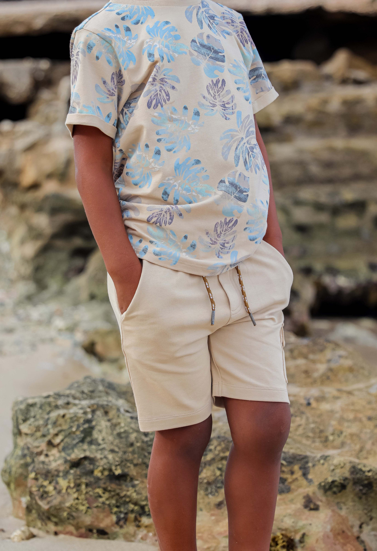 Les petits hauts - photo 40