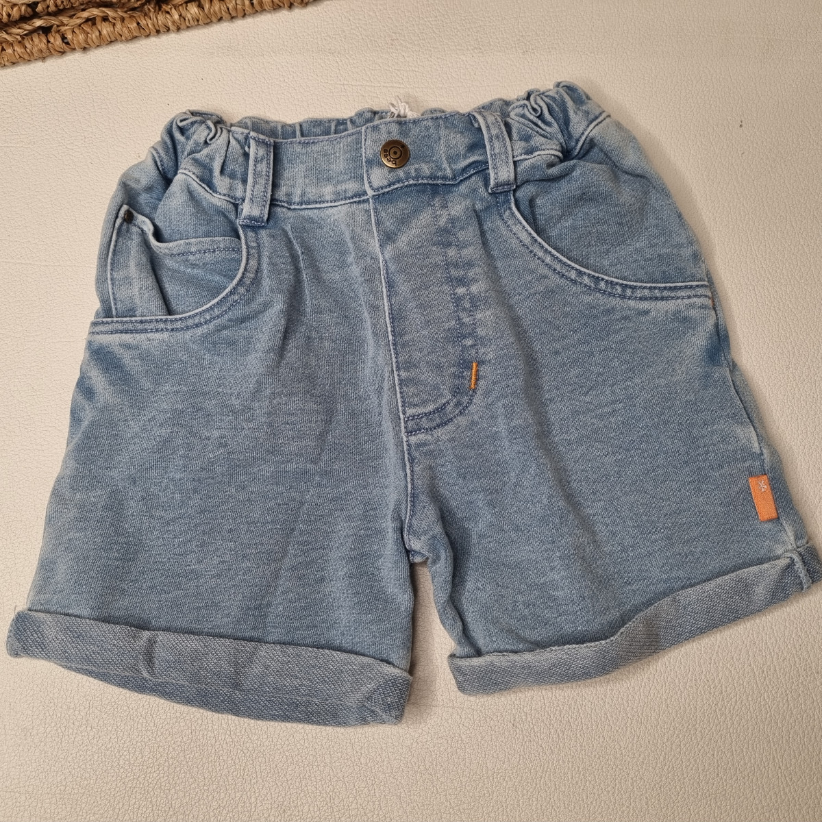 Shorts & bermudas - photo 19