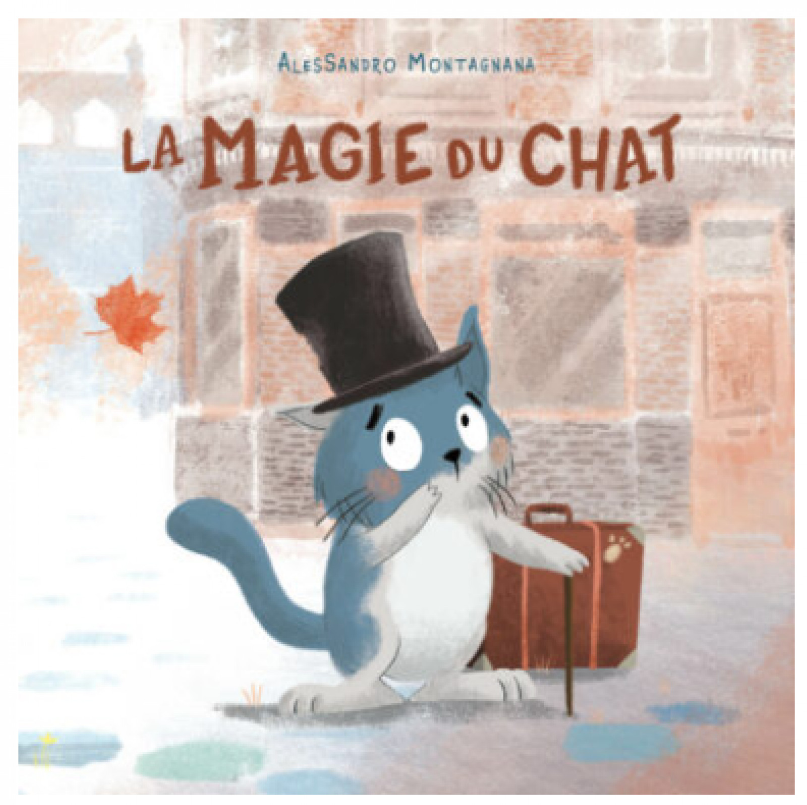 Livres 0-3 ans - Boutique Toup'tibou - photo 22