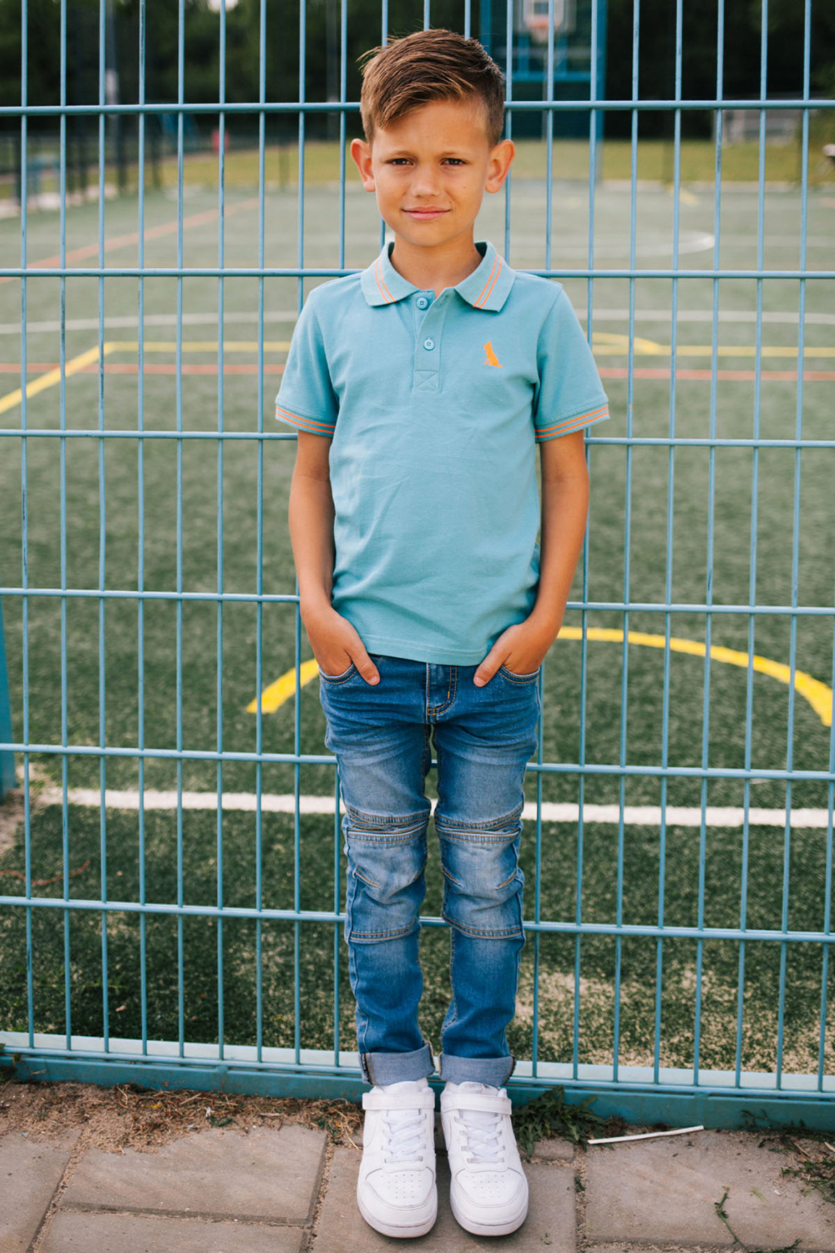 Jeans - Boutique Toup'tibou - photo 8