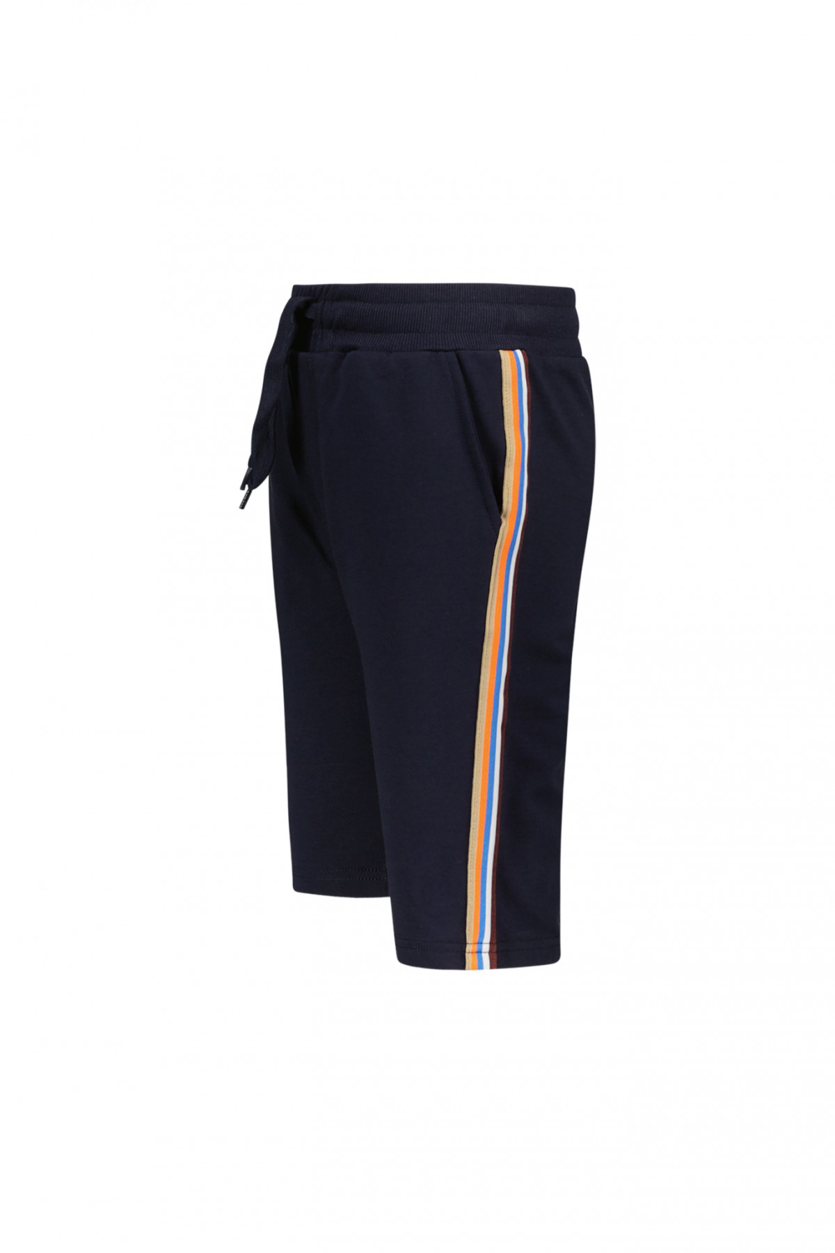 Shorts & bermudas - photo 17