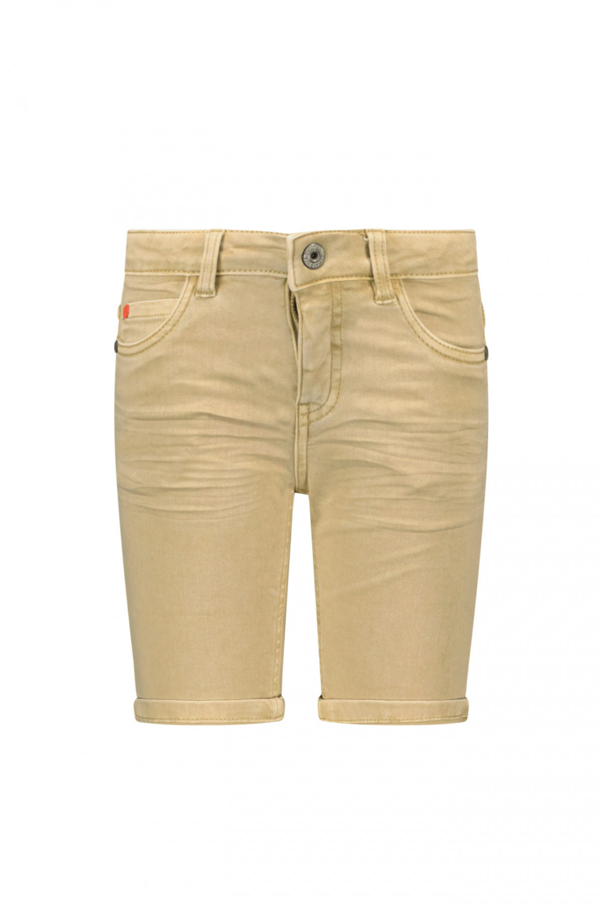 Shorts & bermudas - photo 16
