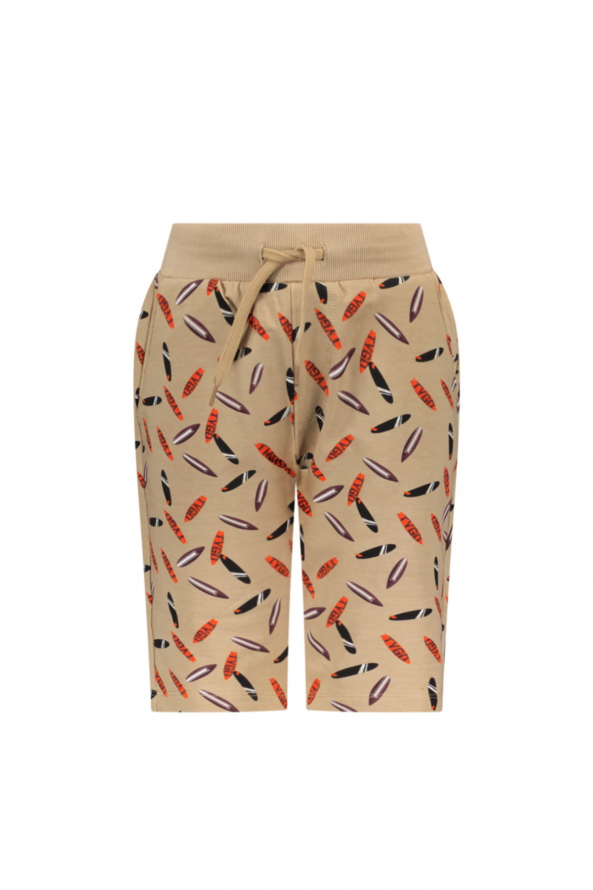 Shorts & bermudas - photo 15
