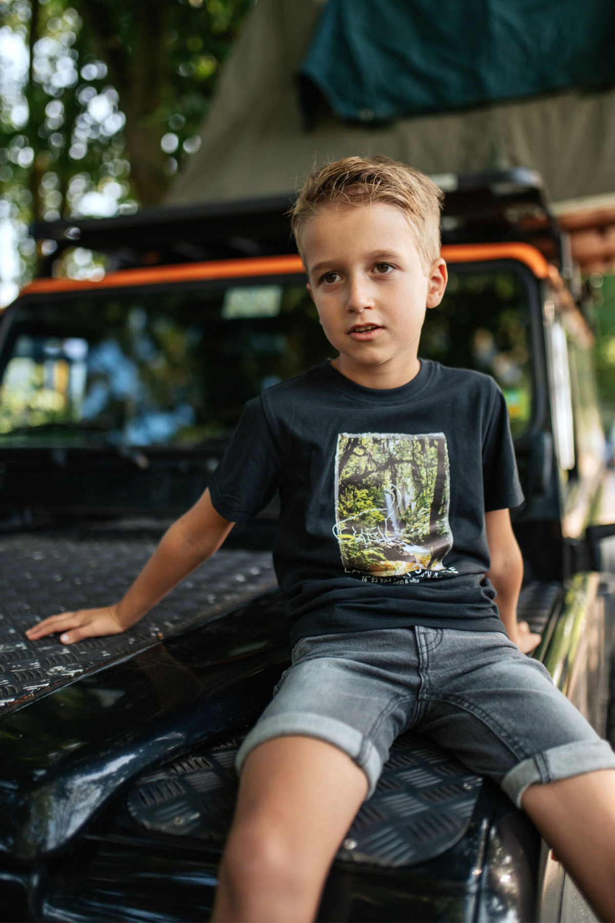 Les petits hauts - photo 34