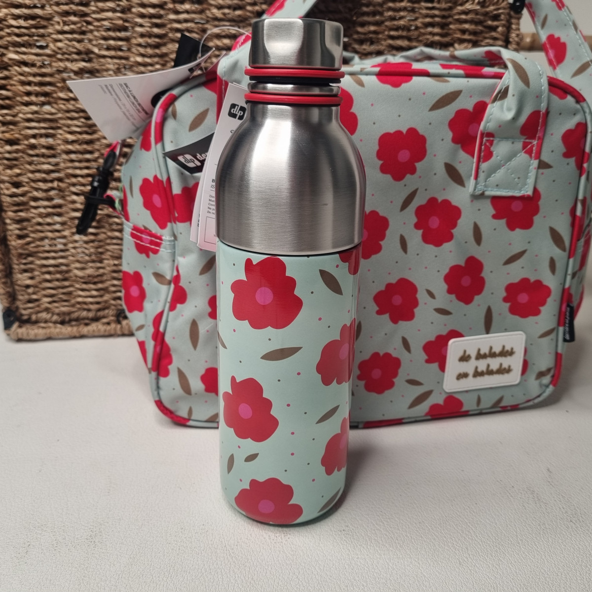 Gourdes - Boutique Toup'tibou - photo 27