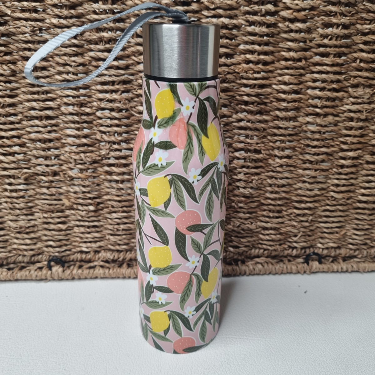 Gourdes - Boutique Toup'tibou - photo 28