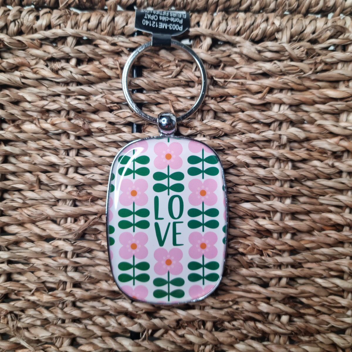 Idées cadeaux - Boutique Toup'tibou - photo 21