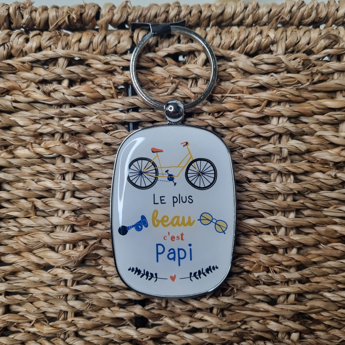 Idées cadeaux - Boutique Toup'tibou - photo 20