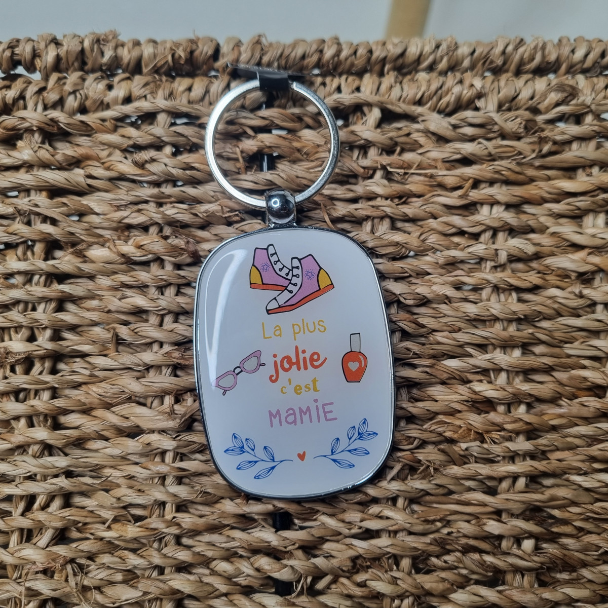 Idées cadeaux - Boutique Toup'tibou - photo 19
