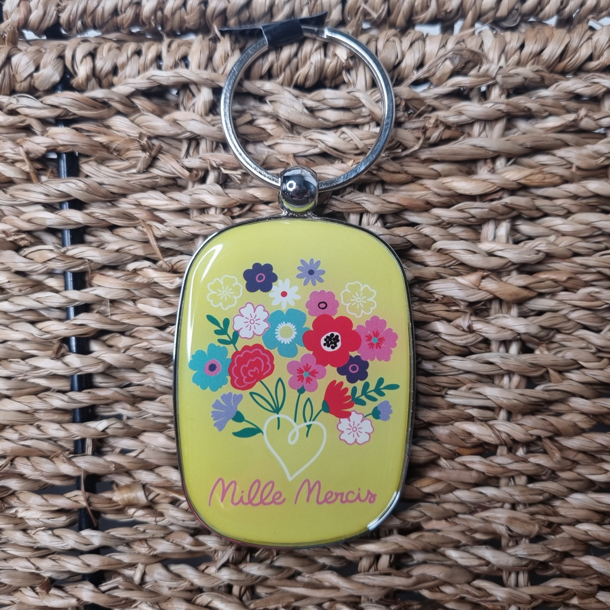 Idées cadeaux - Boutique Toup'tibou - photo 18