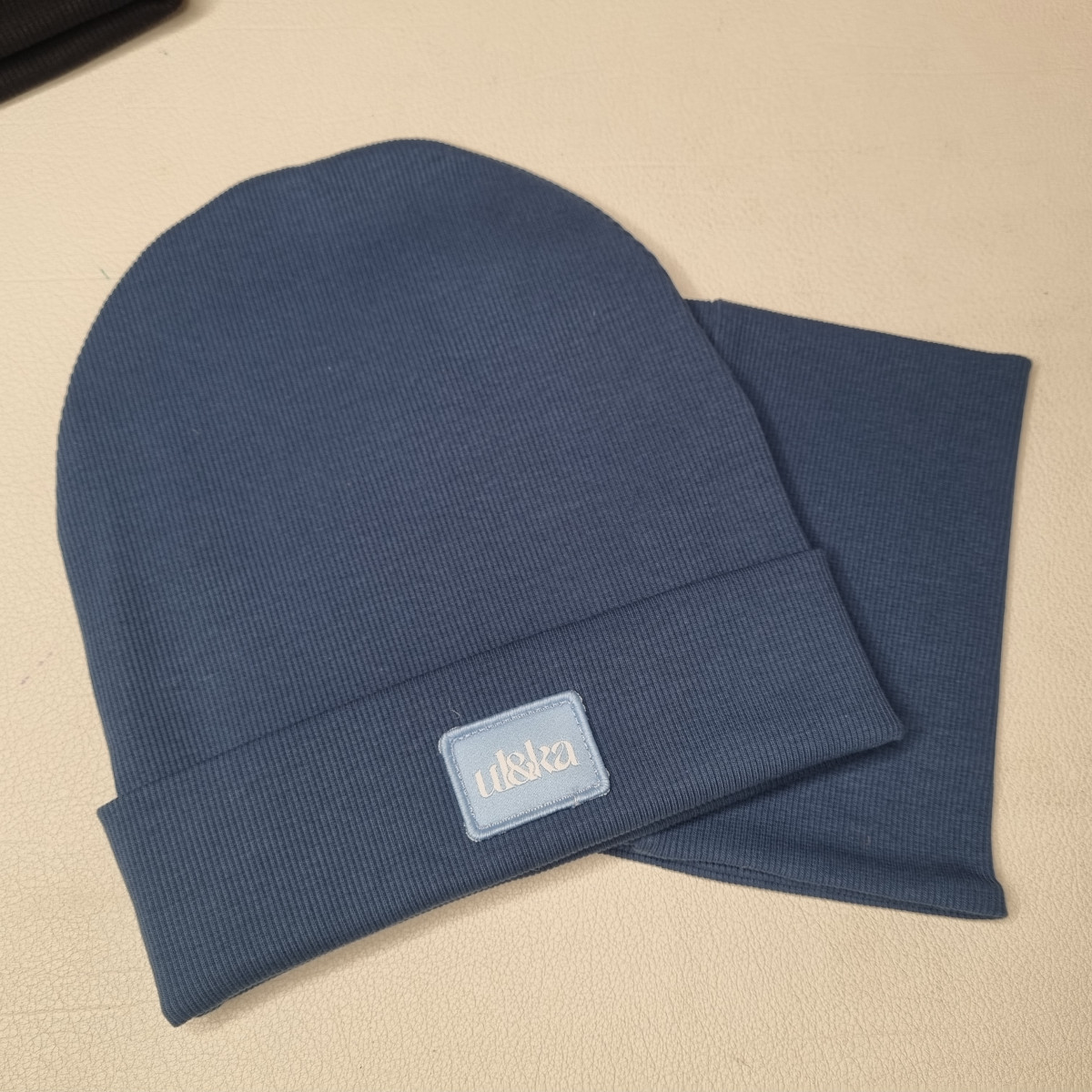 Bonnets mi saison - photo 6