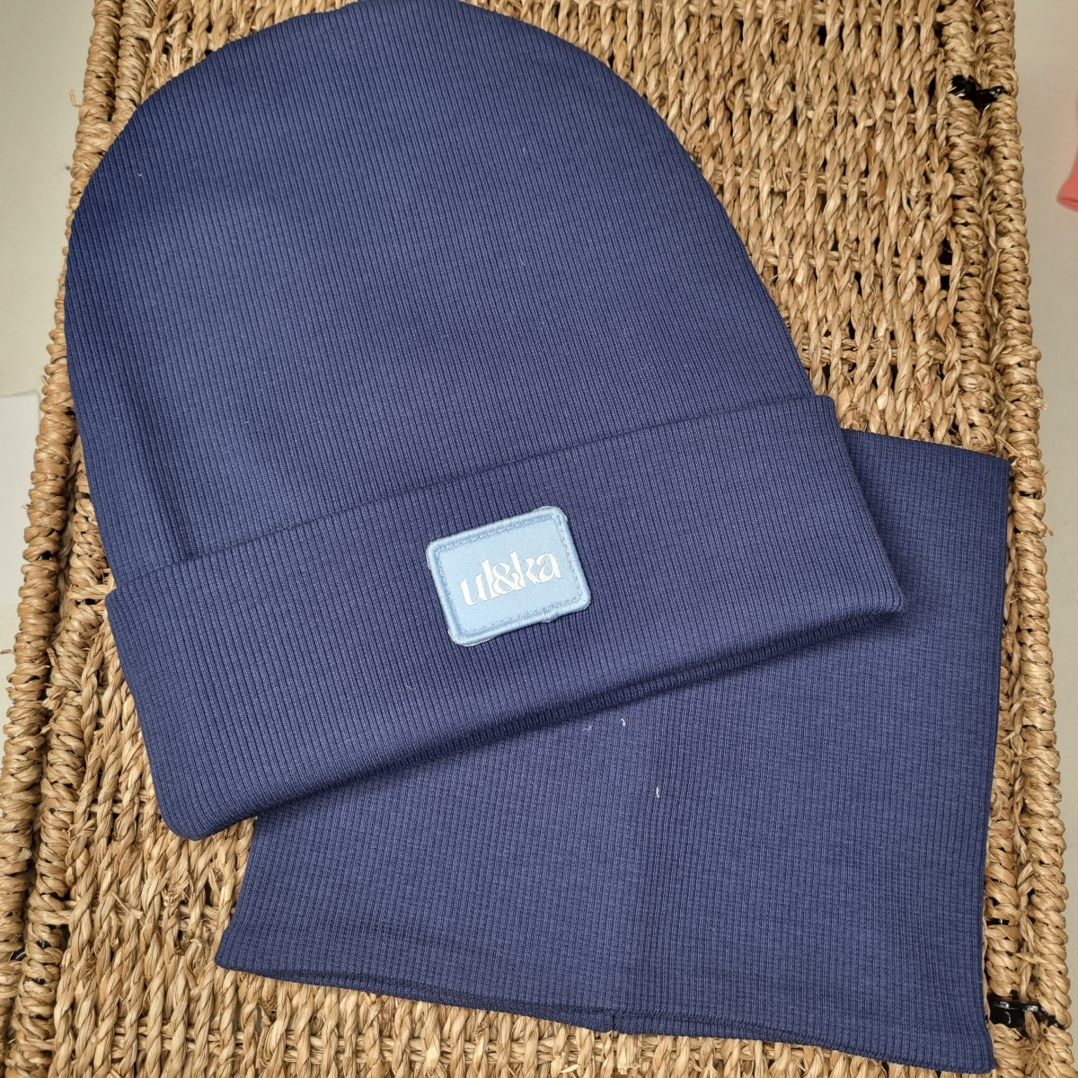 Accessoires - Boutique Toup'tibou - photo 32