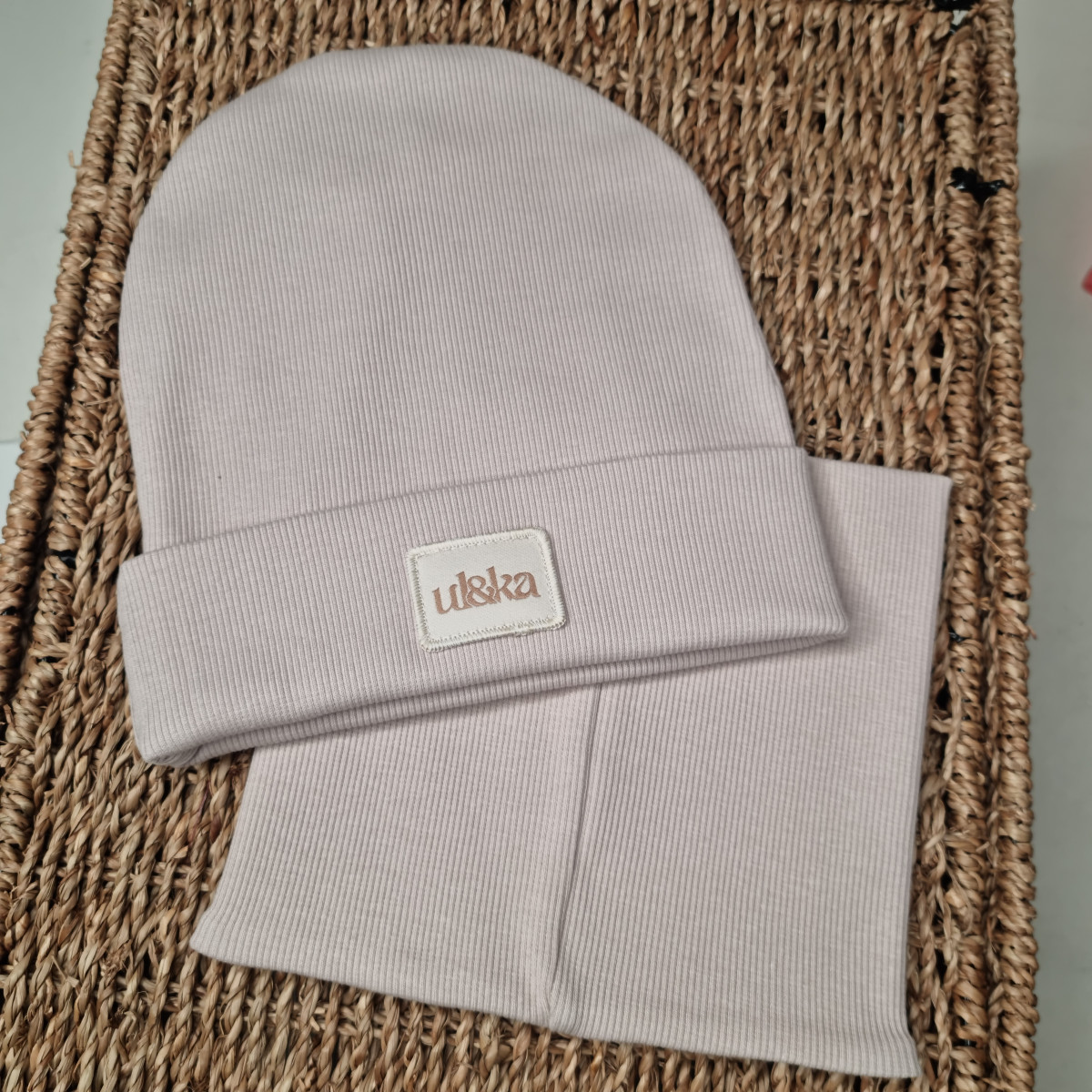 Accessoires - Boutique Toup'tibou - photo 31