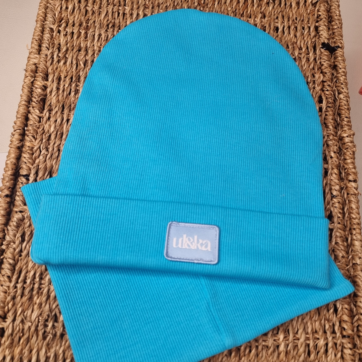 Accessoires - Boutique Toup'tibou - photo 28