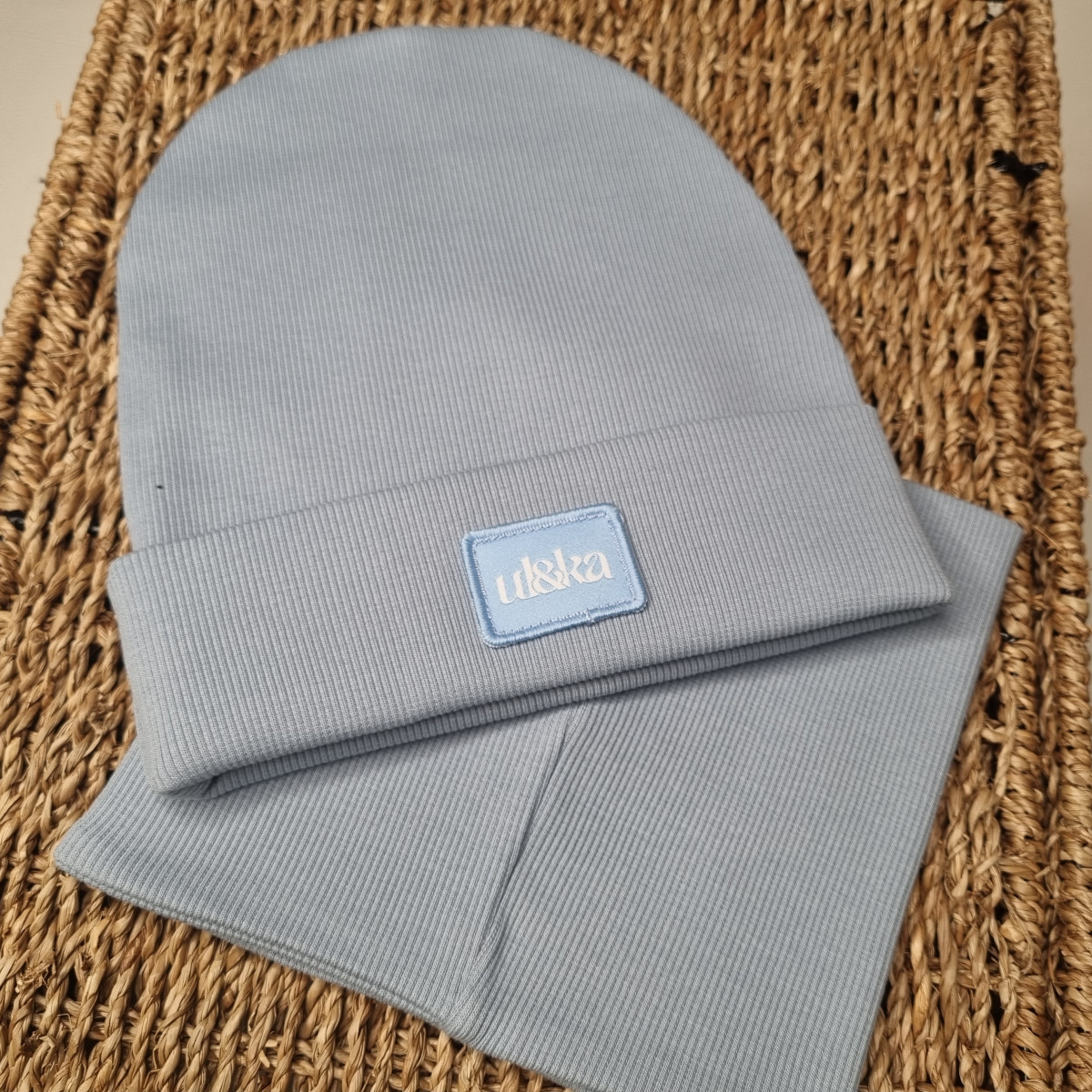 Accessoires - Boutique Toup'tibou - photo 27