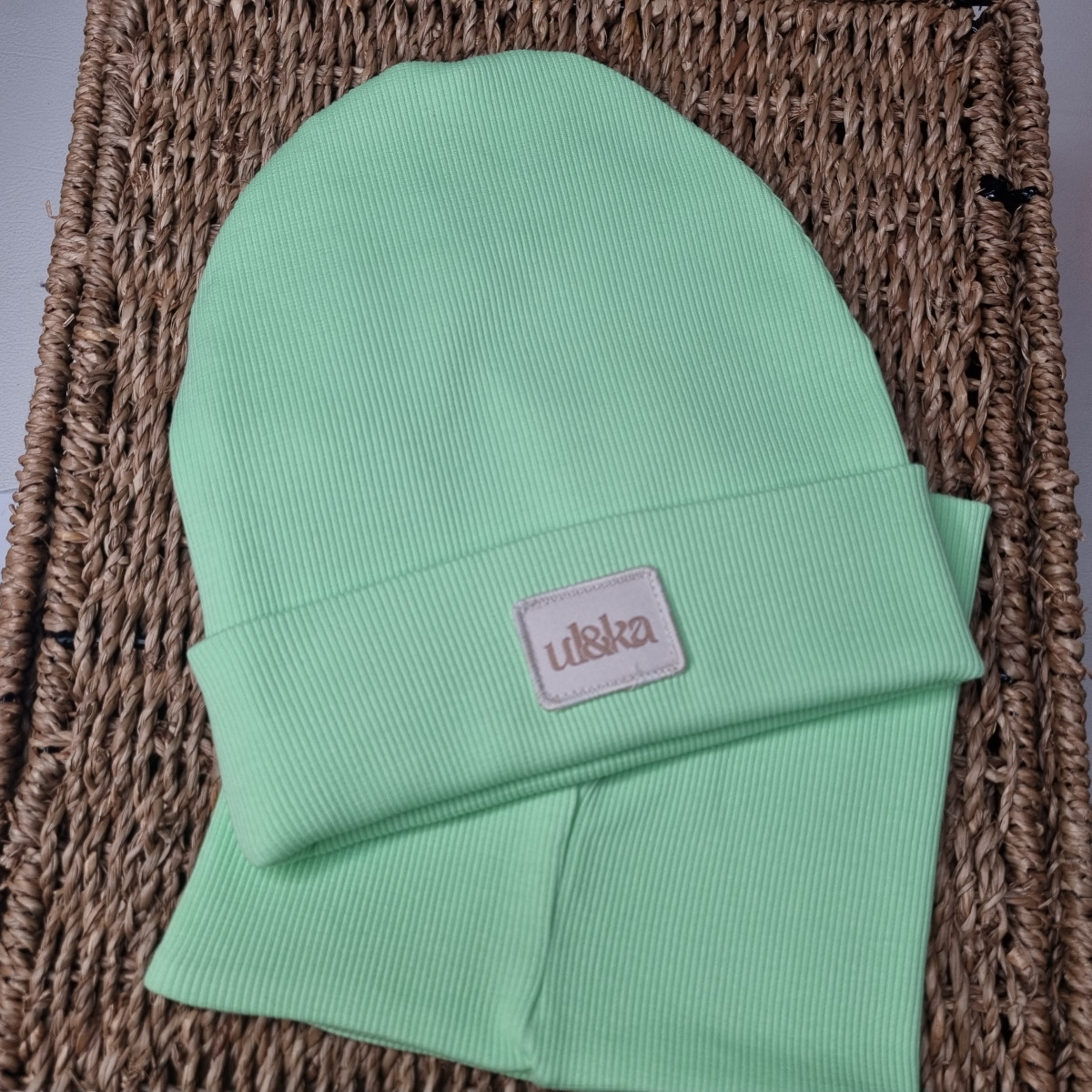 Accessoires - Boutique Toup'tibou - photo 26