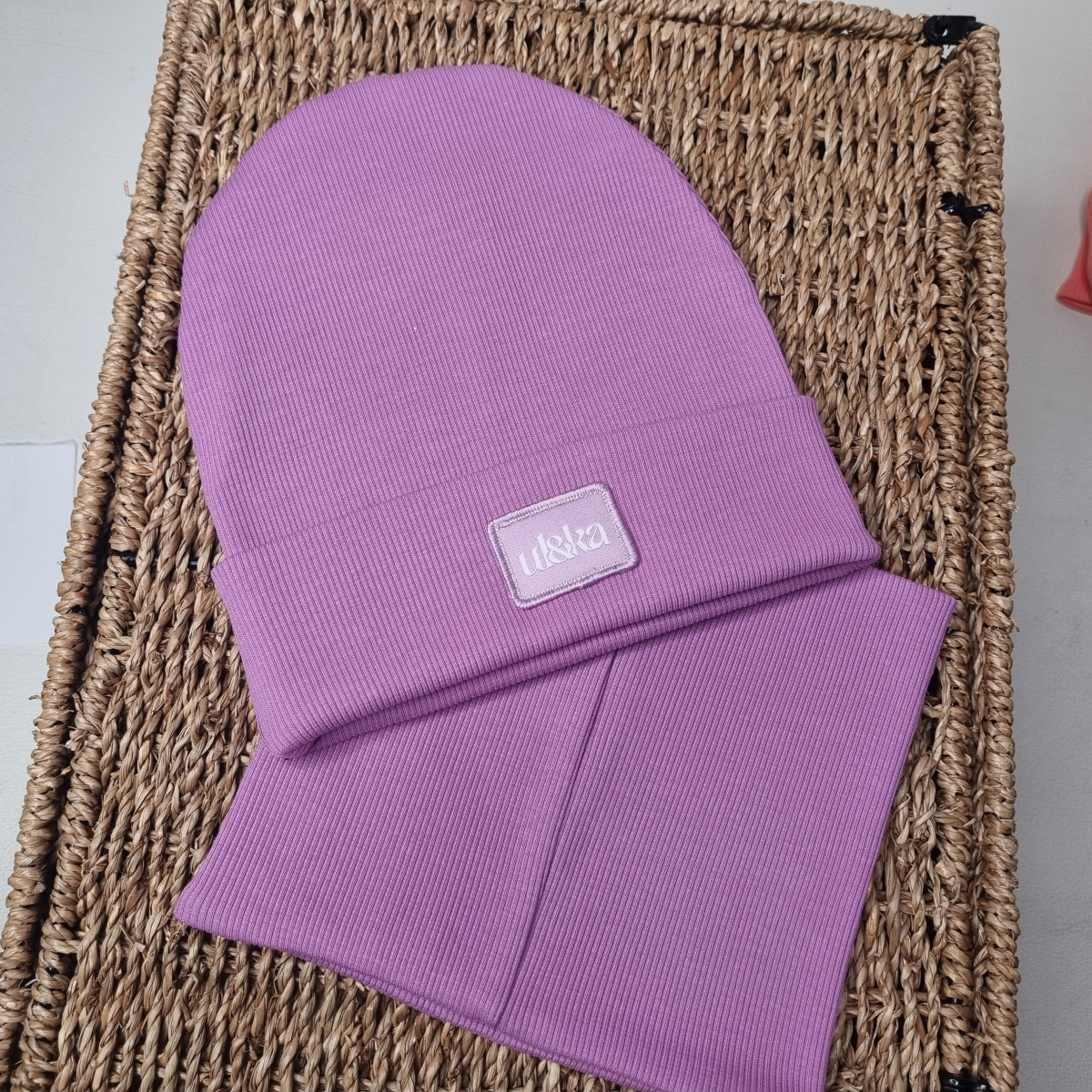 Accessoires - Boutique Toup'tibou - photo 24