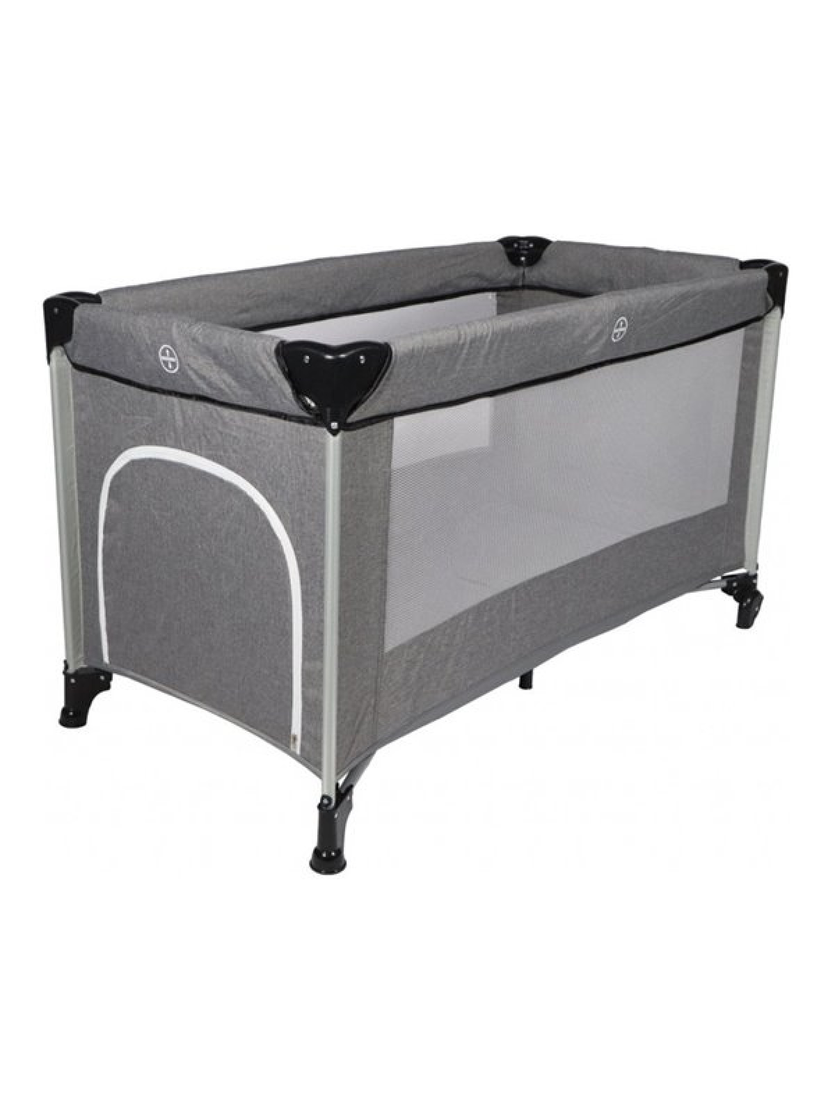 Lit de voyage et matelas - photo 8