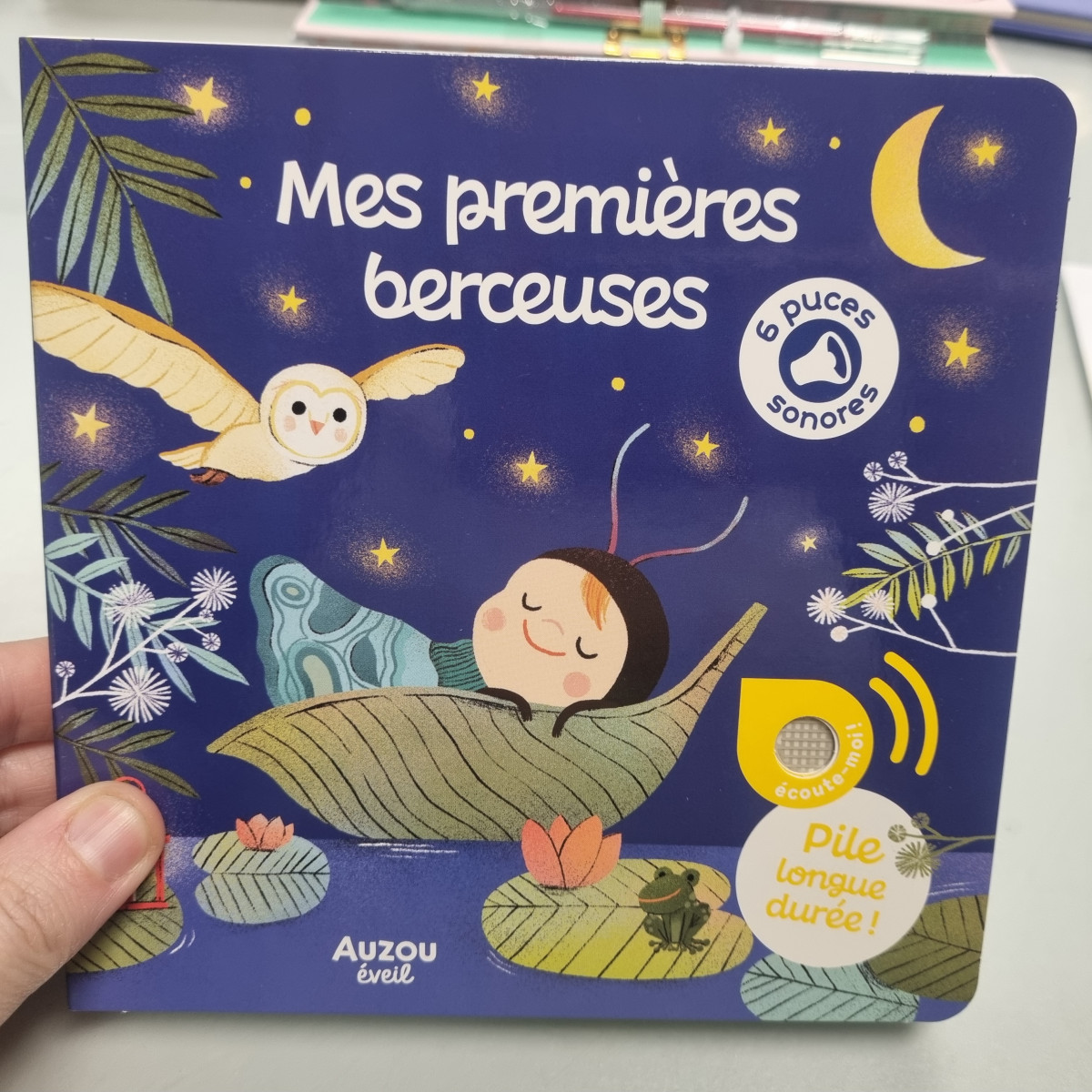 Livres - Boutique Toup'tibou - photo 13