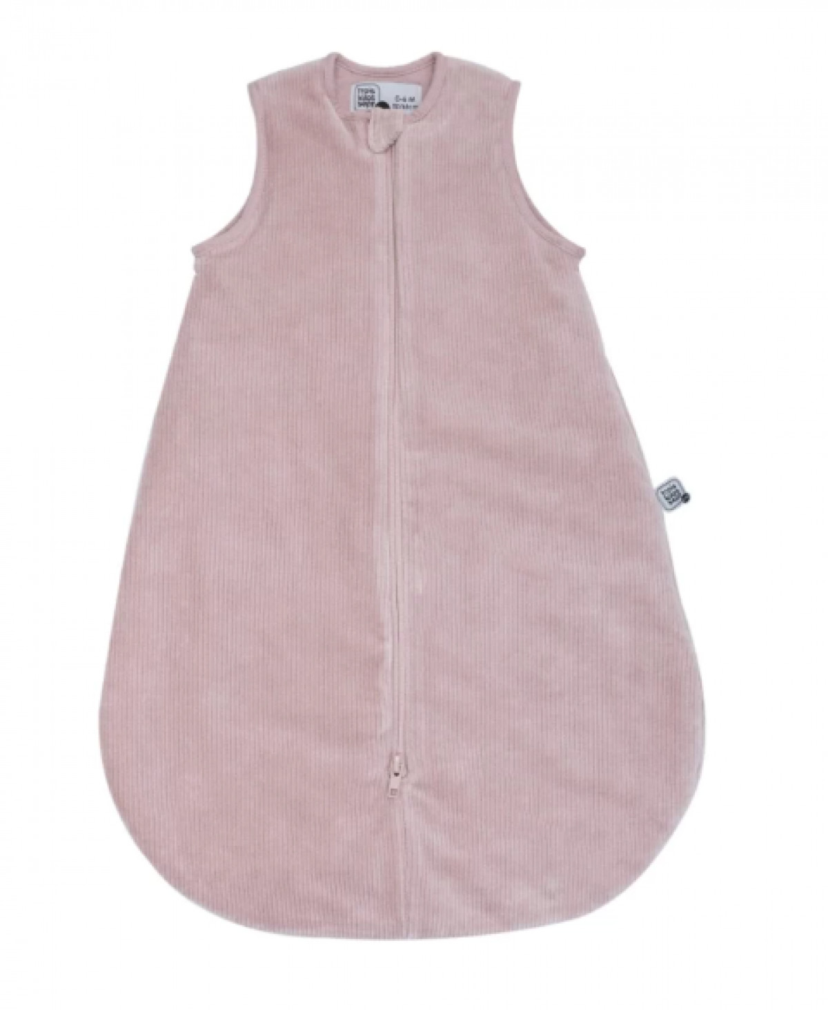Sac de couchage - photo 29
