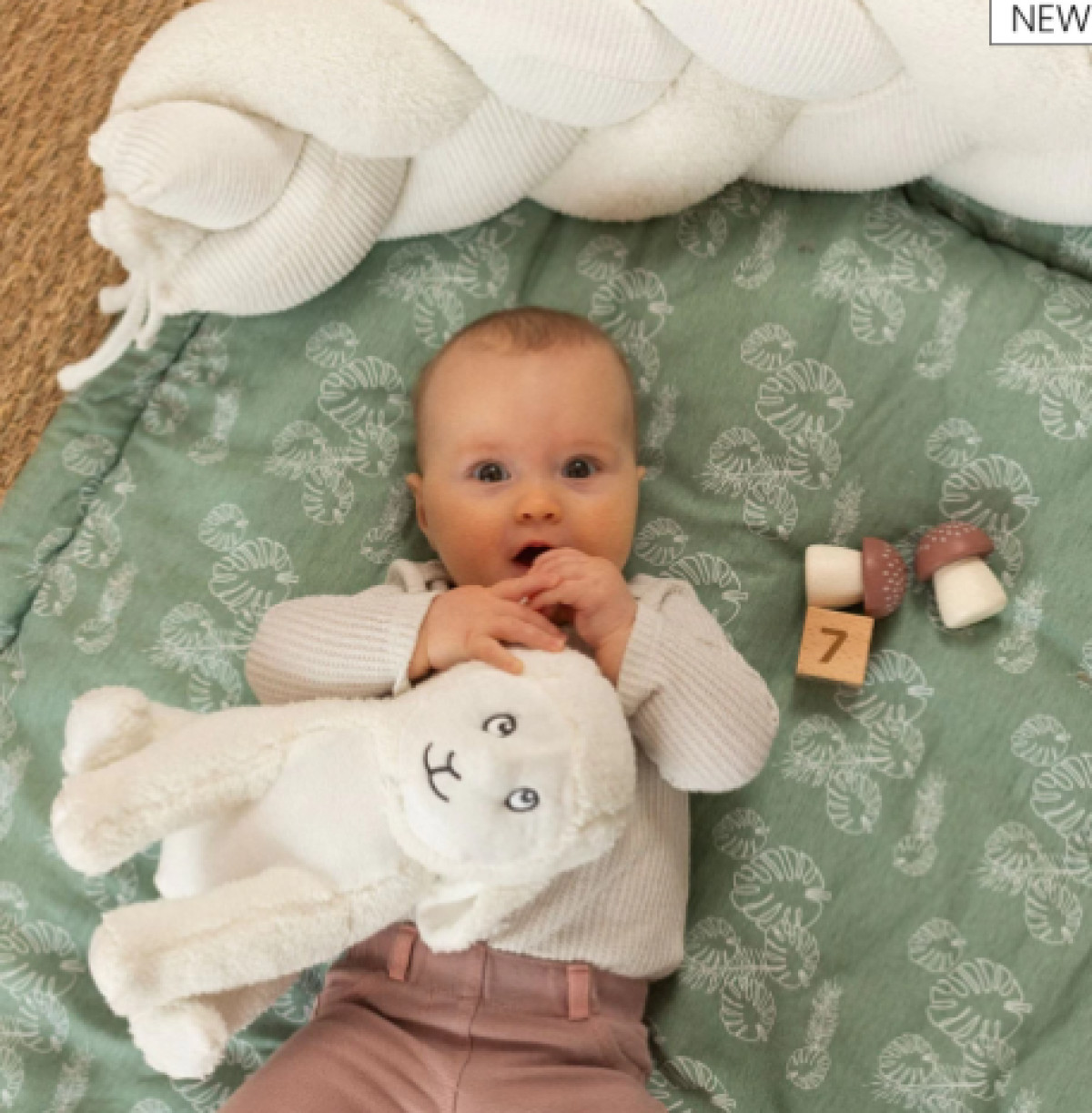 Peluche musicale - photo 17