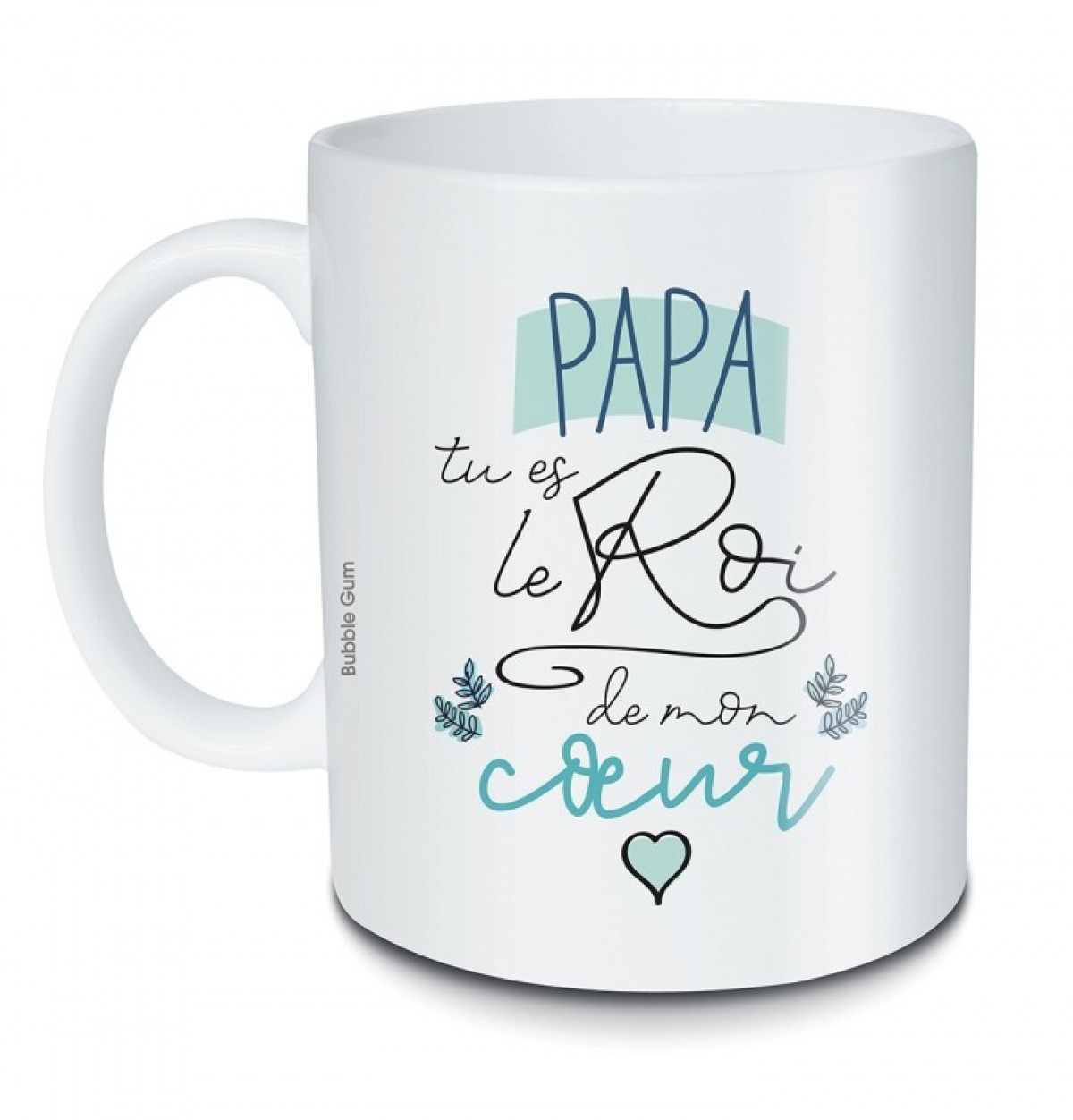 Pour papa - Boutique Toup'tibou - photo 6