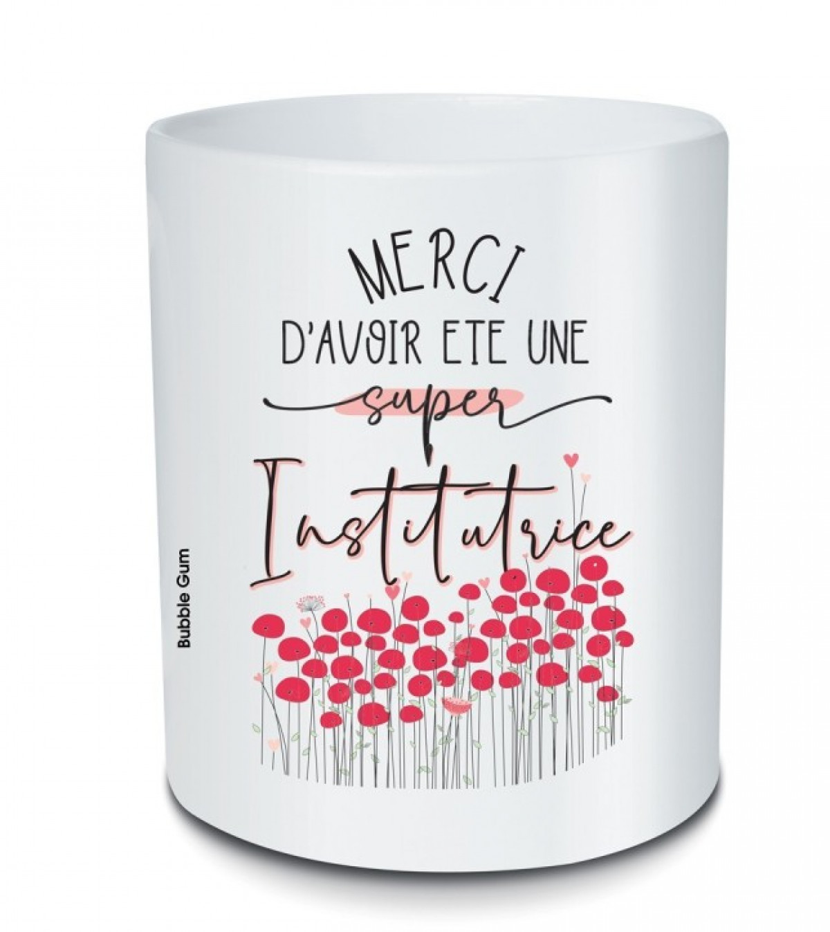 Idées cadeaux - Boutique Toup'tibou - photo 23