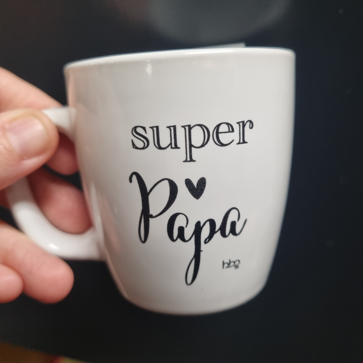 Pour papa - Boutique Toup'tibou - photo 7